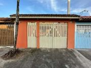 Casa / Sobrado para Venda em Itanhaém/SP Gaivota Praia 2...