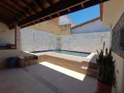 Casa / Sobrado para Venda em Itanhaém/SP Balneário...