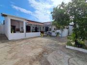 Casa / Sobrado para Venda em Itanhaém/SP Gaivota Praia 2...