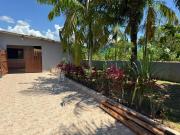 Casa / Sobrado para Venda em Itanhaém/SP Balneário...