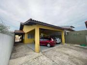 Casa / Sobrado para Venda em Itanhaém/SP Balneário...