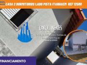 Casa / Sobrado para Venda em Itanhaém/SP Balneário...