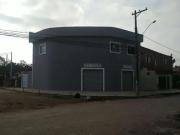 Casa / Sobrado para Venda em Itanhaém/SP Gaivota Praia 2...