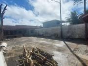 Casa / Sobrado para Venda em Itanhaém/SP Balneário...