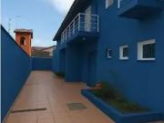 Casa / Sobrado para Venda em Itanhaém/SP Balneário...