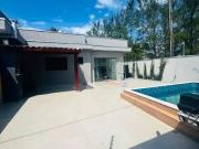 Casa / Sobrado para Venda em Itanhaém/SP Gaivota Praia 2...