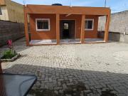 Casa / Sobrado para Venda em Itanhaém/SP Balneário...