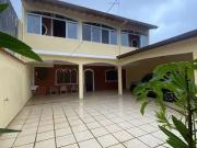 Casa / Sobrado para Venda em Itanhaém/SP Balneário...