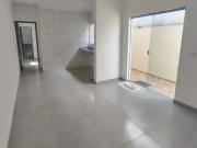Casa / Sobrado para Venda em Itanhaém/SP Balneário...