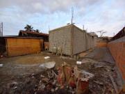 Casa / Sobrado para Venda em Itanhaém/SP Balneário...