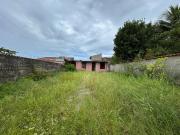 Casa / Sobrado para Venda em Itanhaém/SP Balneário...