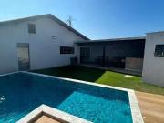 Casa / Sobrado para Venda em Itanhaém/SP Gaivota Praia 2...