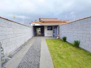 Casa / Sobrado para Venda em Itanhaém/SP Balneário...