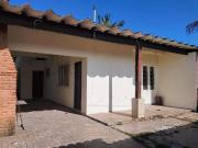 Casa / Sobrado para Venda em Itanhaém/SP Balneário...