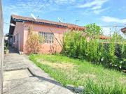 Casa / Sobrado para Venda em Itanhaém/SP Balneário...