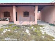 Casa / Sobrado para Venda em Itanhaém/SP Balneário...