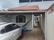 Casa / Sobrado para Venda em Itanhaém/SP Balneário...