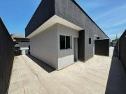 Casa / Sobrado para Venda em Itanhaém/SP Gaivota Praia 2...