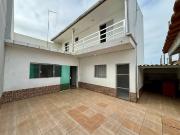 Casa / Sobrado para Venda em Itanhaém/SP Balneário...
