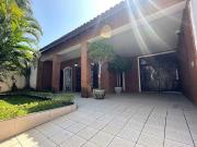 Casa / Sobrado para Venda em Itanhaém/SP Balneário...