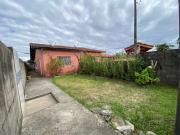 Casa / Sobrado para Venda em Itanhaém/SP Balneário...