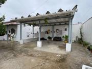 Casa / Sobrado para Venda em Itanhaém/SP Gaivota Praia 2...