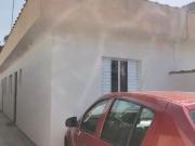 Casa / Sobrado para Venda em Itanhaém/SP Balneário...