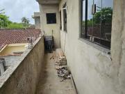 Casa / Sobrado para Venda em Itanhaém/SP Balneário...