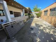 Casa / Sobrado para Venda em Itanhaém/SP Balneário...