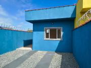 Casa / Sobrado para Venda em Itanhaém/SP Balneário...