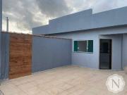 Casa / Sobrado para Venda em Itanhaém/SP Balneário...