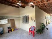 Casa / Sobrado para Venda em Itanhaém/SP Balneário...