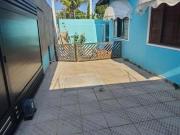 Casa / Sobrado para Venda em Itanhaém/SP Balneário...