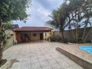 Casa / Sobrado para Venda em Itanhaém/SP Balneário...