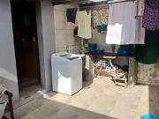 Casa / Sobrado para Venda em Itanhaém/SP Gaivota Praia 2...