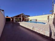 Casa / Sobrado para Venda em Itanhaém/SP Balneário...