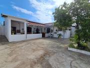 Casa / Sobrado para Venda em Itanhaém/SP Balneário...