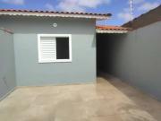 Casa / Sobrado para Venda em Itanhaém/SP Gaivota Praia 2...