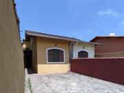 Casa / Sobrado para Venda em Itanhaém/SP Balneário...
