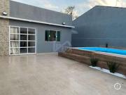 Casa / Sobrado para Venda em Itanhaém/SP Balneário...