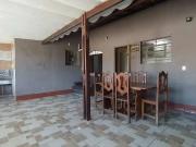 Casa / Sobrado para Venda em Itanhaém/SP Balneário...