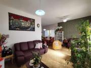 Casa / Sobrado para Venda em Itanhaém/SP Centro 2 Quartos