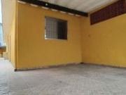 Casa / Sobrado para Venda em Itanhaém/SP Balneário...