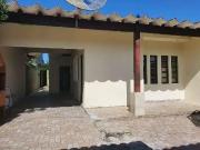 Casa / Sobrado para Venda em Itanhaém/SP Gaivota Praia 2...