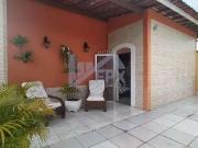 Casa / Sobrado para Venda em Itanhaém/SP Gaivota Praia 2...