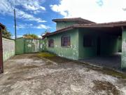 Casa / Sobrado para Venda em Itanhaém/SP Gaivota Praia 2...