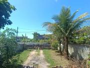 Casa / Sobrado para Venda em Itanhaém/SP Balneário...