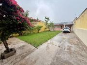 Casa / Sobrado para Venda em Itanhaém/SP Gaivota Praia 2...