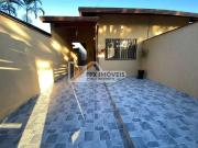 Casa / Sobrado para Venda em Itanhaém/SP Balneário...