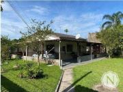 Casa / Sobrado para Venda em Itanhaém/SP Balneário...